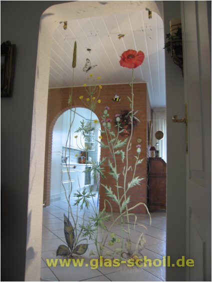 (c) 2005 www.Glas-Scholl.de